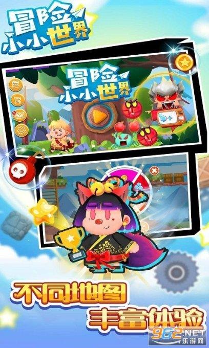 河南正阳县付寨乡:文明之花争奇斗艳 扮靓乡村振兴底色