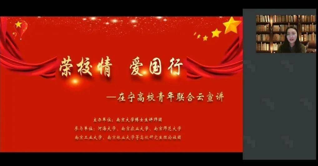 二十七八岁的女人如何看待感情的?-知识星球平台,探索无限知识的聚集地