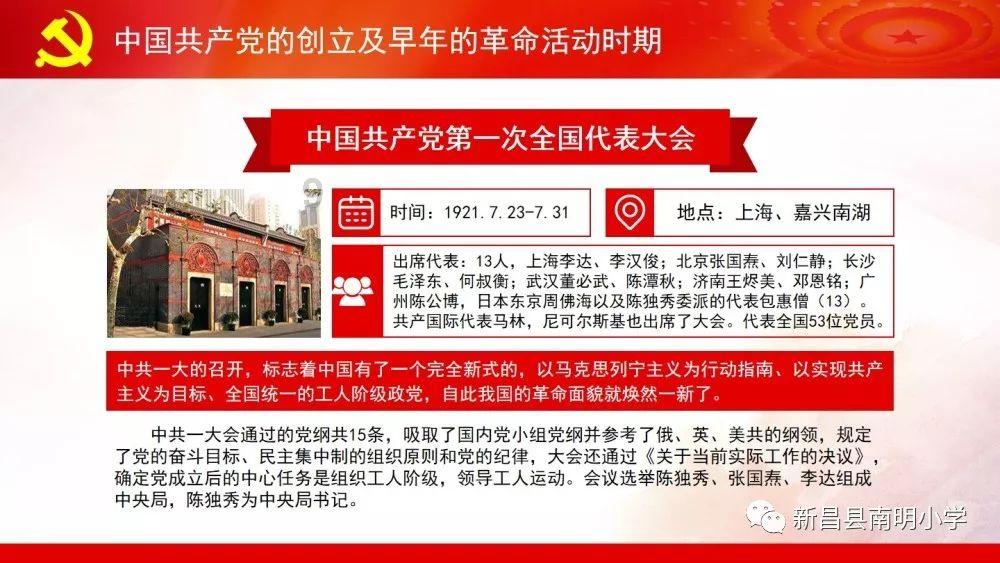 逃离神秘之屋
