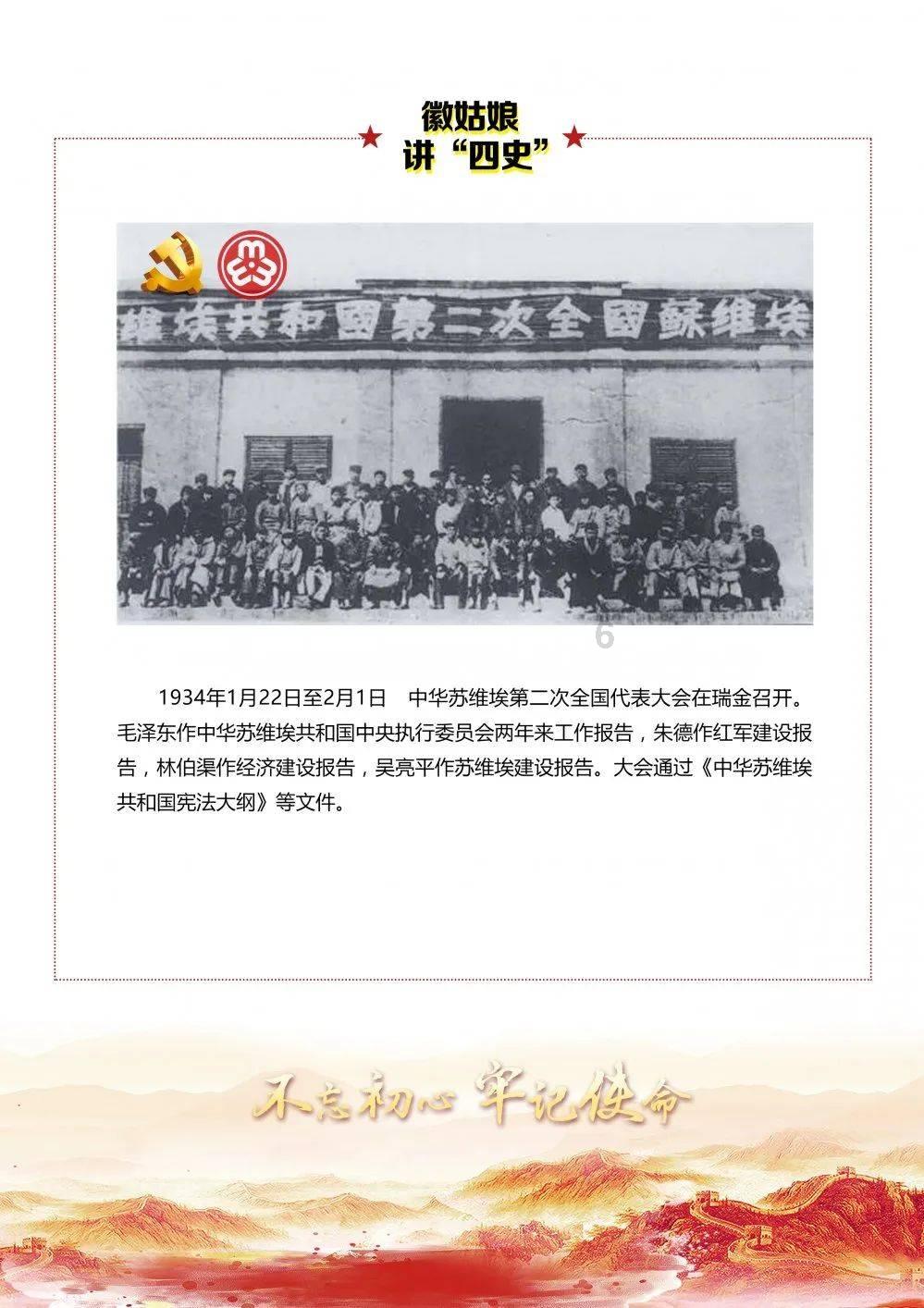 网游之大神莫挡路