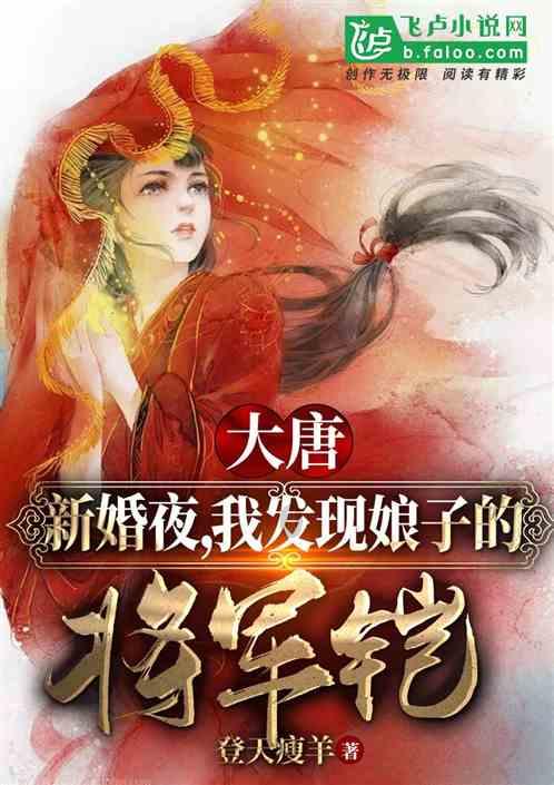 暖在椰城： 情系低保户   寒冬送温暖
