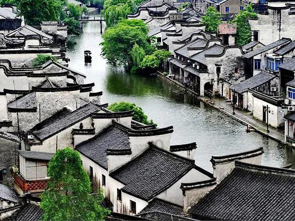 新春走基层!西山区2024年“三下乡”系列活动启动