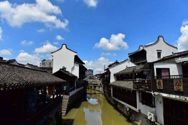 部分省人大代表在汾阳市调研